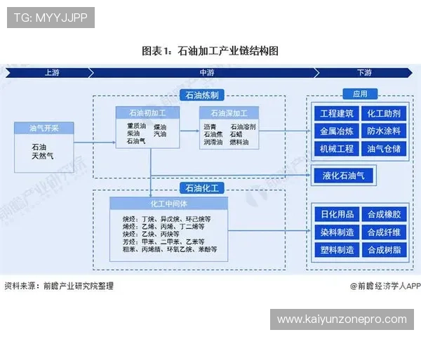 巴拉多利德俱乐部赛程解析与关键比赛前瞻全景指南