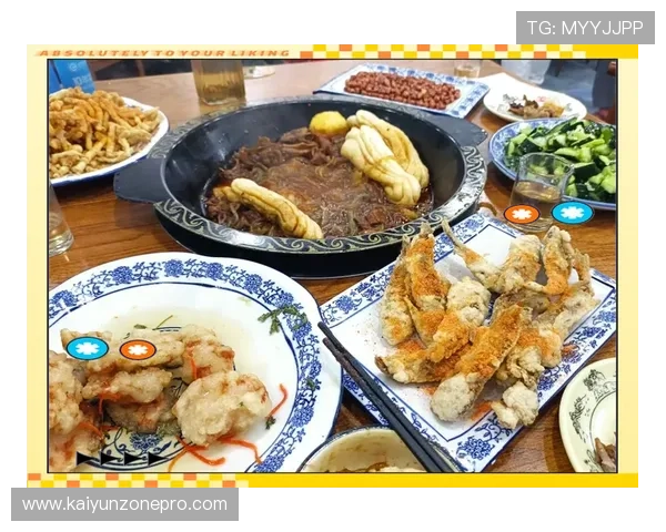 巴拉多利德主场周边旅游美食与文化探索指南