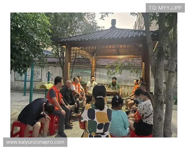 雷丁球迷文化的独特魅力与社区精神探索