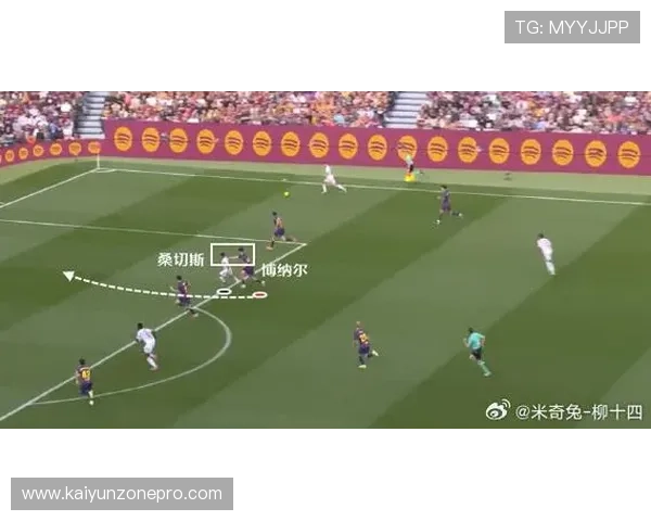 巴萨哈维离任后弗里克传控改造初期战绩观察