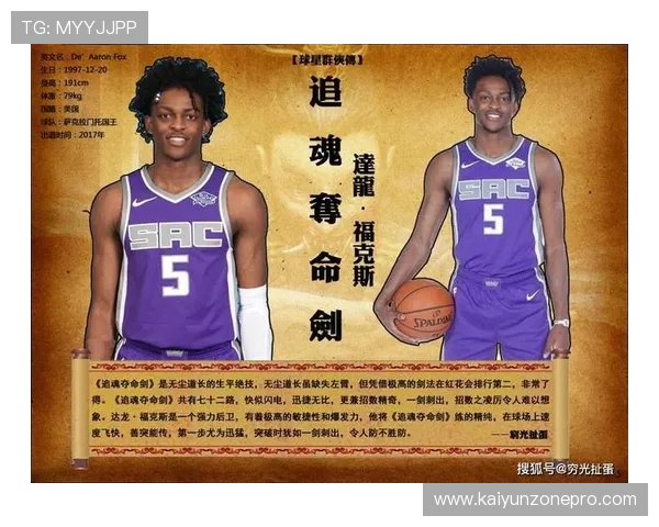 围绕福克斯造犯规突破能力研究联盟控卫位置与国王战术价值分析 围绕福克斯造犯规突破能力研究联盟控卫位置与国王战术价值分析